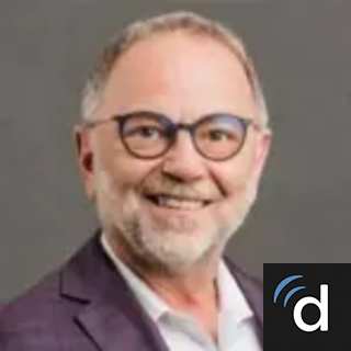 Robert Ferland, MD