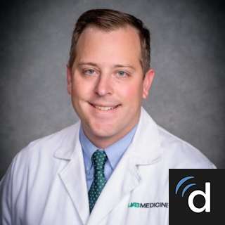 Thomas Evely, DO, Orthopaedic Surgery, Birmingham, AL