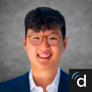 Paul Baik, MD