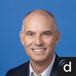 Cary Sauer, MD