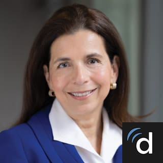 Jenny Bencardino, MD