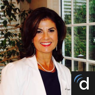 Bari Brandt, MD