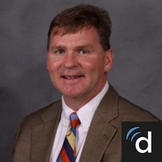 Brian Cain, MD