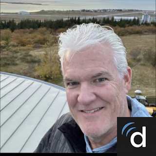 Patrick Flaherty, DO