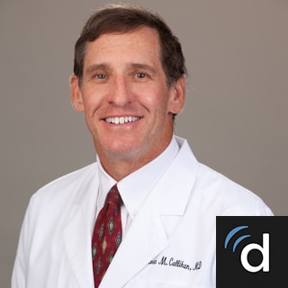 Steven Callihan, MD