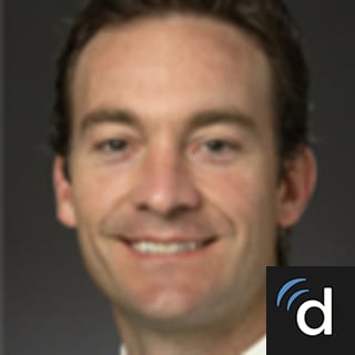Christopher Rubano, MD