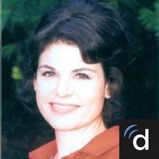 Suzanne (Livingood) Herrin, Family Medicine, Birmingham, AL