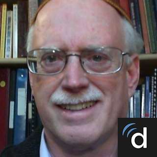 Jeffrey Kravitz, Psychologist, Elkins Park, PA