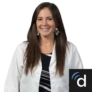 Michelle Mead, MD