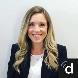 Kimberly Lakey, Acute Care Nurse Practitioner, Aventura, FL