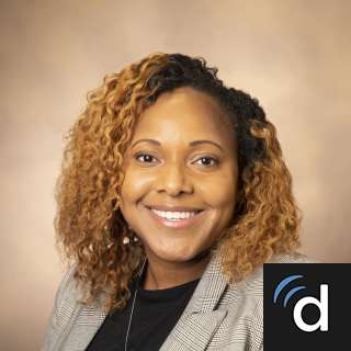 Brittany A. Baker, NP | Apex, NC | Family Nurse Practitioner | US News