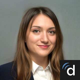 Sophie Ann Kupiec-Weglinski, MD, Anesthesiology, Los Angeles, CA