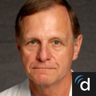 Philip Guzzetta, MD