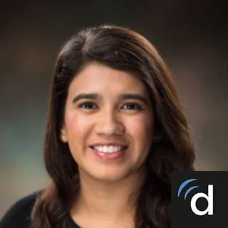 Christine Aldape, Pediatrics, Houston, TX