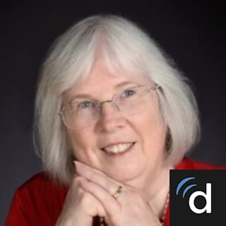 Linda Gourash, MD