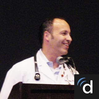 Gregory Brisson, MD, Internal Medicine, Chicago, IL