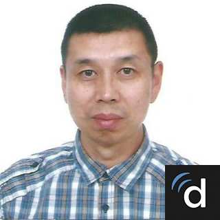 Songyang Yuan, MD, Pathology, New York, NY