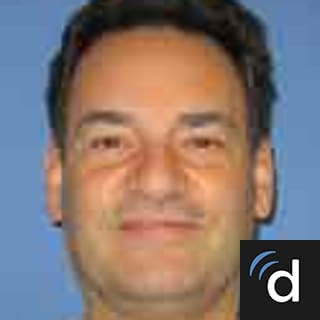 Frank Madori, MD