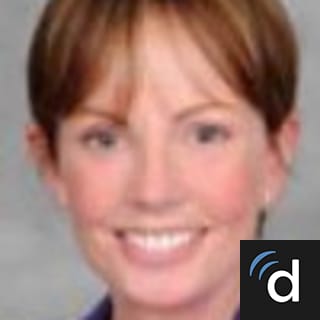 Maureen (Babitz) Shannon, Nurse Practitioner, San Francisco, CA