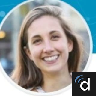 Mary Elmer-Dewitt, MD