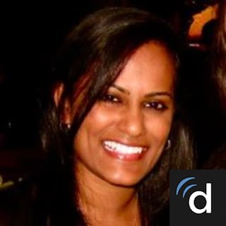 Meghana Vellanki, MD