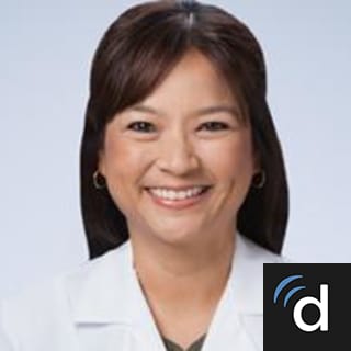 Melanie Shim, MD