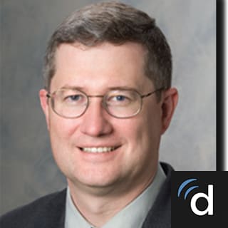 Reid Muller, MD