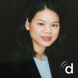 Janet Young, MD, Nephrology, Bay Point, CA