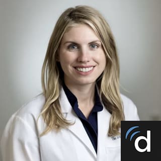 Dr. Ashley M. Johnson, MD | Jackson, MS | Obstetrician-Gynecologist ...