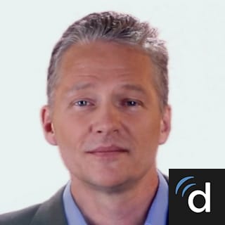 Paul Ciechanowski, MD