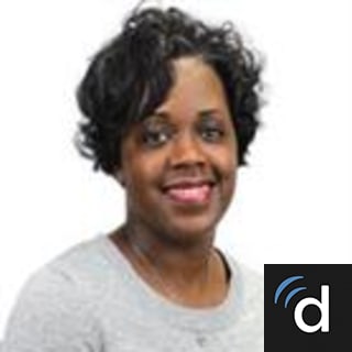 Anitra Batie, MD