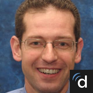 Richard Fentzke, MD, Ophthalmology, Roseville, CA