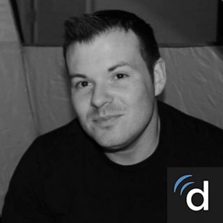 John Pierson IV, DO, Psychiatry, Temple, TX