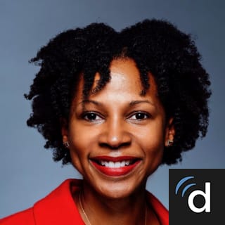 Tonya (Sheppard) Hunter, MD