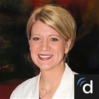 Lydia Nightingale, MD, Obstetrics & Gynecology, Oklahoma City, OK