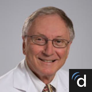 Carl Orfuss, MD