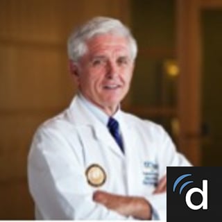 Dennis Bandyk, MD