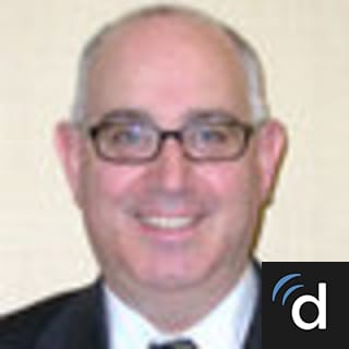 Clifford Gevirtz, MD, Anesthesiology, New Haven, CT