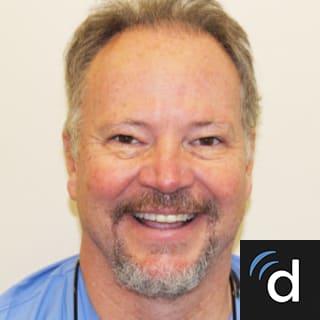 Paul Sasser, MD