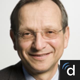 Michael Gribetz, MD, Urology, New York, NY