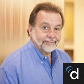 John Norris, MD, Obstetrics & Gynecology, Franklin, IN