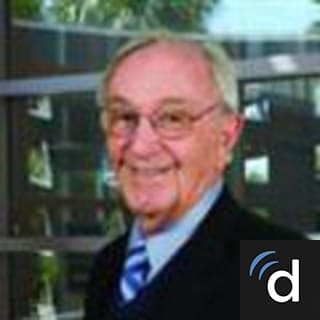 Philip (Hilkovitz) Hilcove, MD