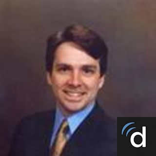 Michael Finnegan, MD