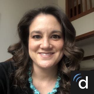 Heather Sever, DO, Pediatrics, Cleveland, OH