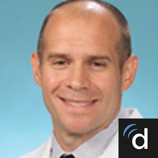 Jacob Aubuchon, MD