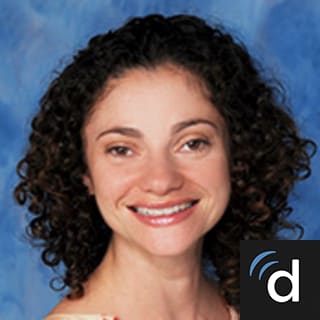 Jennifer (Rakitt) Goldman, DO, Family Medicine, Hollywood, FL