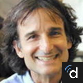 Wayne Lencer, MD