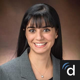 Dalal Taha, DO, Neonat/Perinatology, Philadelphia, PA