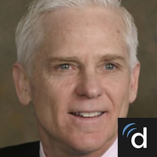 John Scheuch, MD