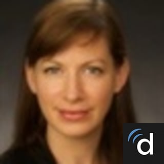 Shannon (Mcelearney) Tierney, MD